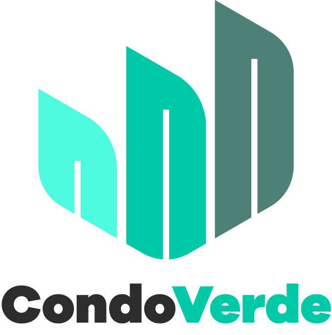 CondoVerde